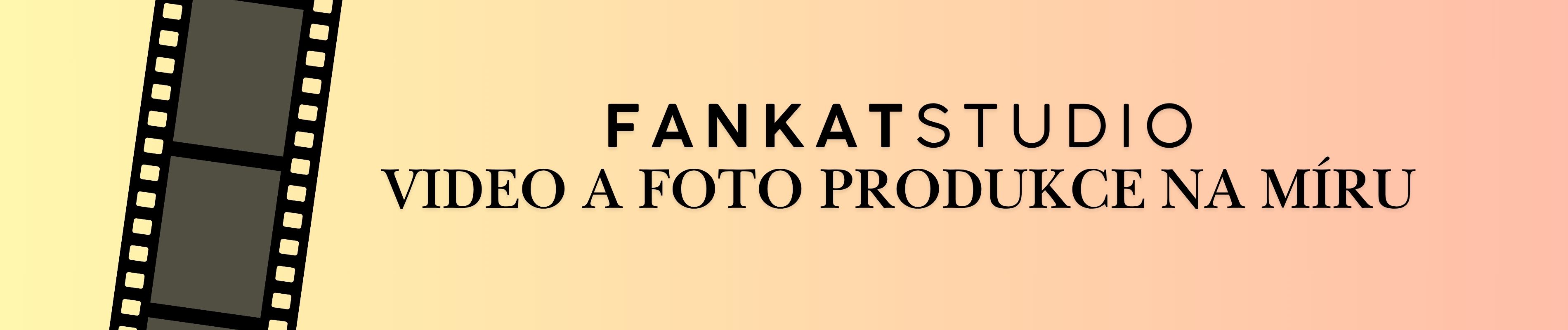 SVATEBNÍ DODAVATELÉ, SVATBA NA MÍRU, KAMERAMAN NA SVATBU, FOTOGRAF NA SVATBU