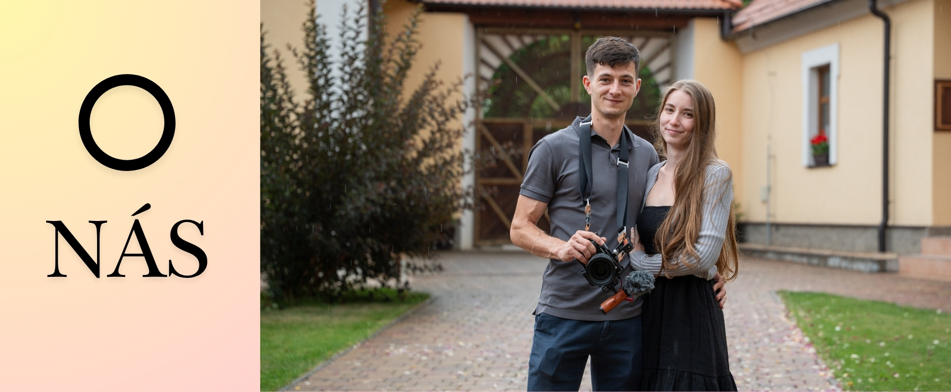 svatebni dodavatele Plzen