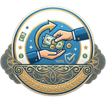 GARANCE SPOKOJENOSTI