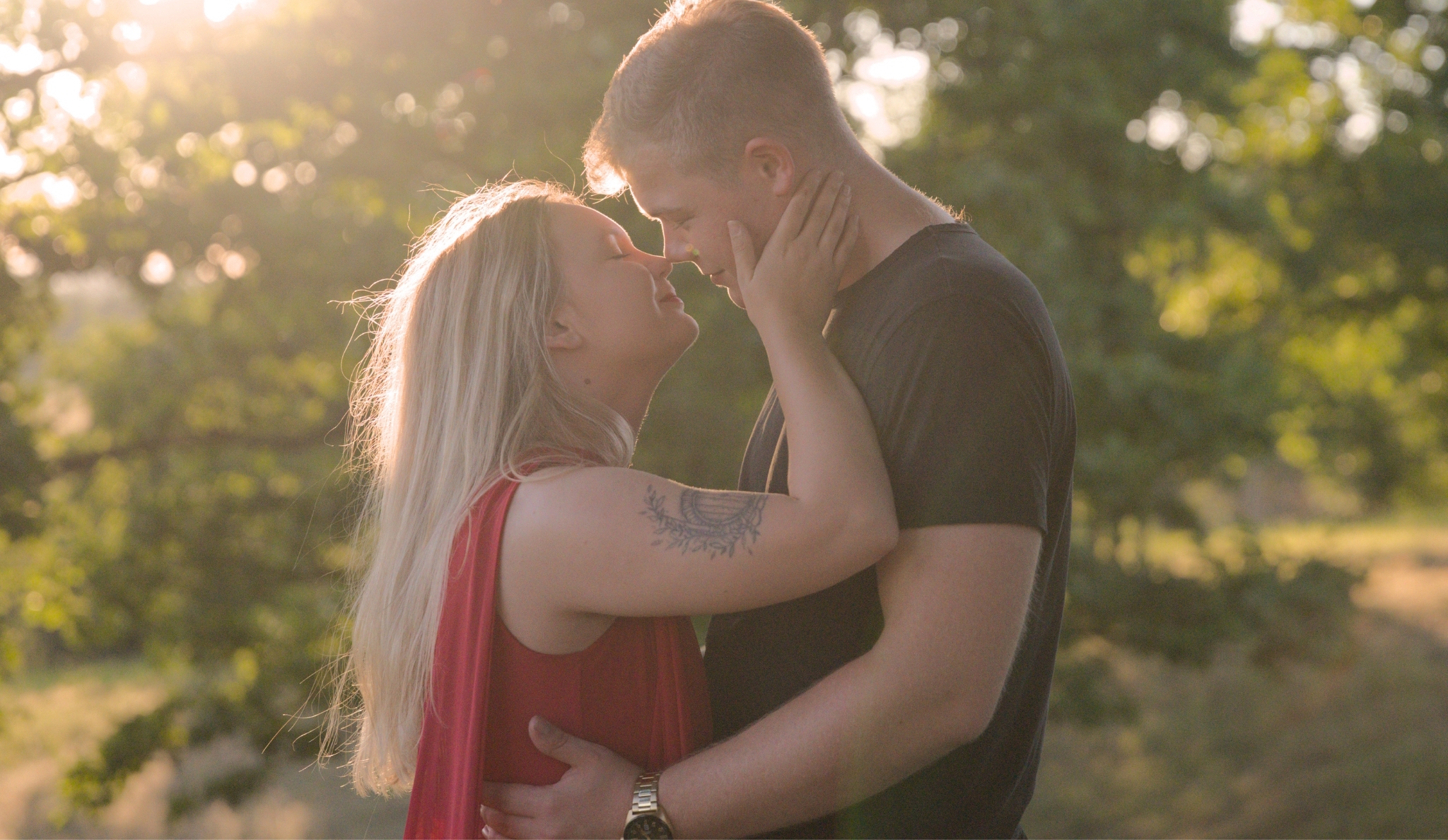 Profesionální fotograf Plzeň