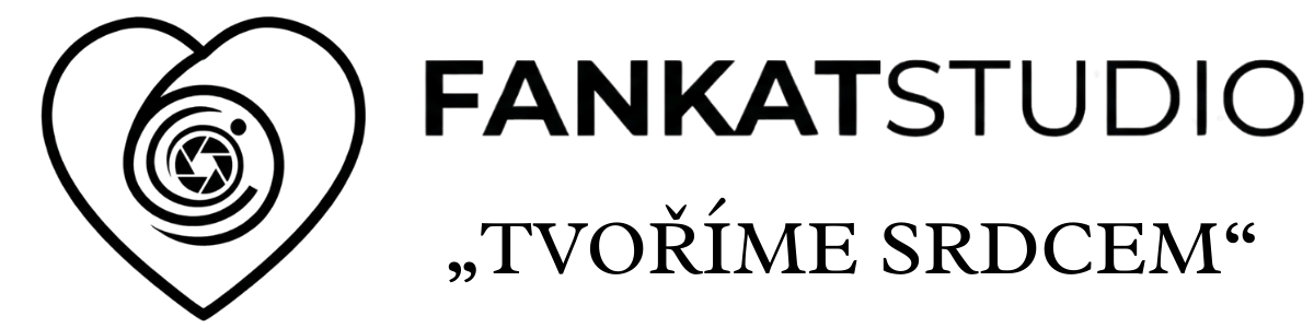 FANKATSTUDIO