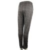 Dámské termo kalhoty K006B