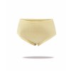 Dámské kalhotky s vysokým pasem YW4146 - 3 ks v balení