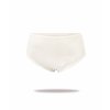 Dámské kalhotky s vysokým pasem YW4146 - 3 ks v balení