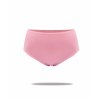 Dámské kalhotky s vysokým pasem YW4146 - 3 ks v balení