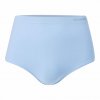 Bezešvé kalhotky s vysokým pasem GREE-3315 3ks