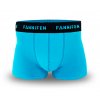 FANNIFEN Pánské boxerky FAN-FG528 4ks v balení