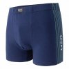 Pánské bavlněné boxerky G55494 4ks v balení