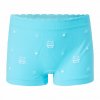 Divčí boxerky Panda GREE-6203 - 3 ks v balení