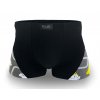 Pánské boxerky Pivo G507 4 ks v balení