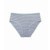 Dámské bavlněné kalhotky YW4168 3 ks