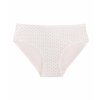 Dámské kalhotky DOTS YW4153 - 3 ks v balení