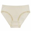 Dámská kalhotky YW4190 3 ks