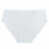 Dámské klasické kalhotky PE1013 - 3 kusy v balení