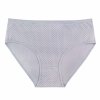 Dámské klasické kalhotky PE1013 - 3 kusy v balení