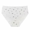 Dámské klasické kalhotky PE1014 - 3 kusy v balení