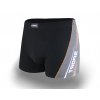Pánské bavlněné boxerky G5157 - 4 ks v balení
