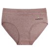 Dámské kalhotky CZ8020 - 3 ks v balení