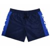 Pánské koupací šortky FAN-J20518A
