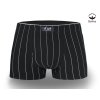 Pánské bavlněné boxerky G5199 - 4ks v balení