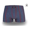 Pánské sportovní boxerky G588 4 ks v balení