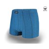Pánské sportovní boxerky G588 4 ks v balení