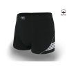 Pánské bavlněné boxerky G5170 - 4 ks v balení
