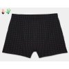 Pánské volné boxerky FM6745 4ks v balení