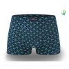 Pánské volné boxerky FM6816 4ks v balení