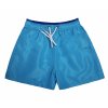 Chlapecké koupací šortky FAN-J32101