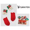 Mystery box - Dámské Vánoční ponožky ECC2984MC