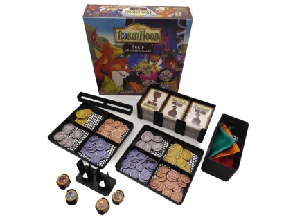 20260118 161718 wipe bg