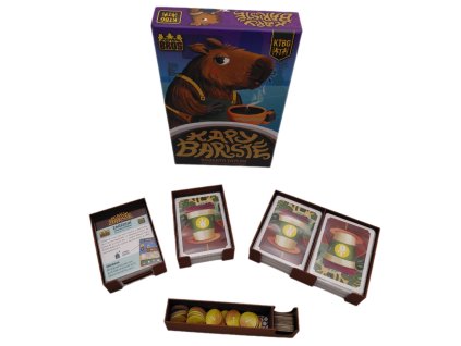 snapedit 1769258014561