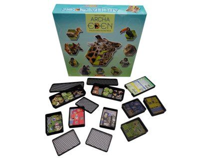 snapedit 1769809194330