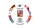 2025 MS v ledním hokeji žen