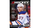 Časopis xHockey ročník 2023