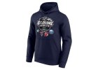Mikiny NHL Global Series 2024