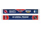 Šály NHL Global Series 2024