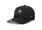 Dětské kšiltovky Philadelphia Flyers