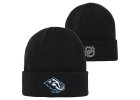 Gorros de invierno para niños Utah Mammoth