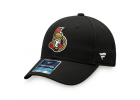 Gorras para niños Ottawa Senators