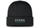 Gorros de invierno para hombre Dallas Stars