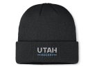 Gorros de invierno para hombre Utah Mammoth