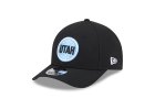 Gorras para hombre Utah Mammoth