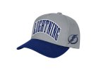 Gorras para niños Tampa Bay Lightning