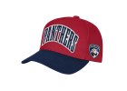 Dětské kšiltovky Florida Panthers