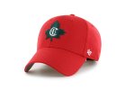 Gorras para hombre Montreal Canadiens