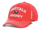 Pánské kšiltovky Washington Capitals