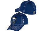 Pánské kšiltovky Buffalo Sabres