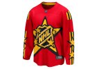 Dresy All-Star Game